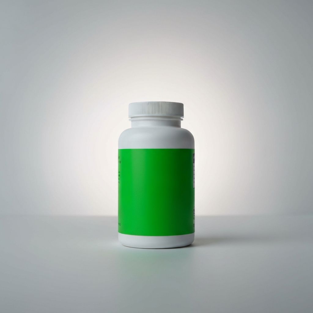 Multivitaminico Base