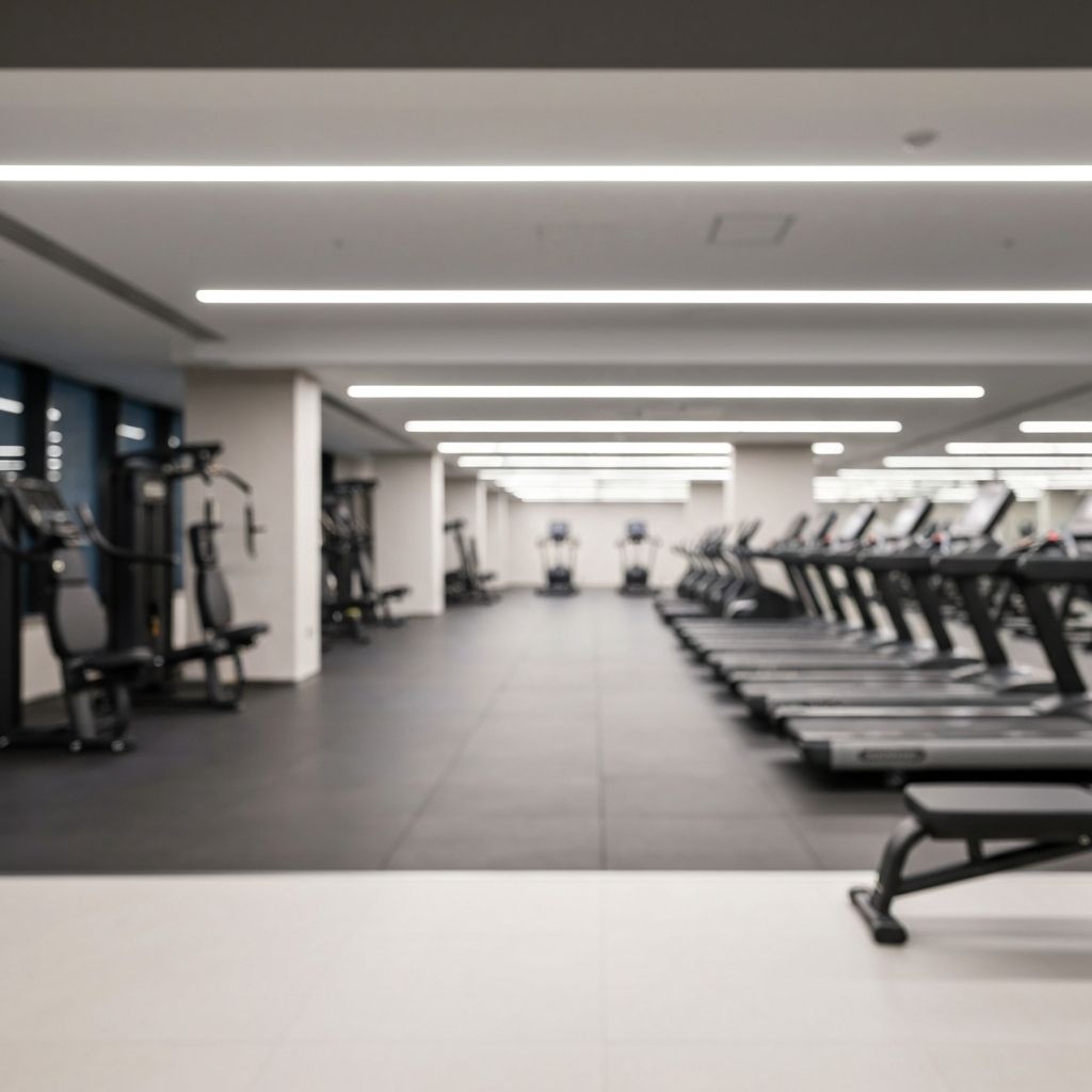 Organizzazione chiara